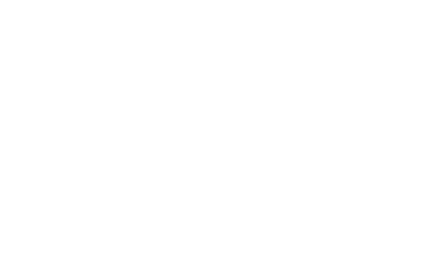 Emerald Chauffeur Logo And Brand