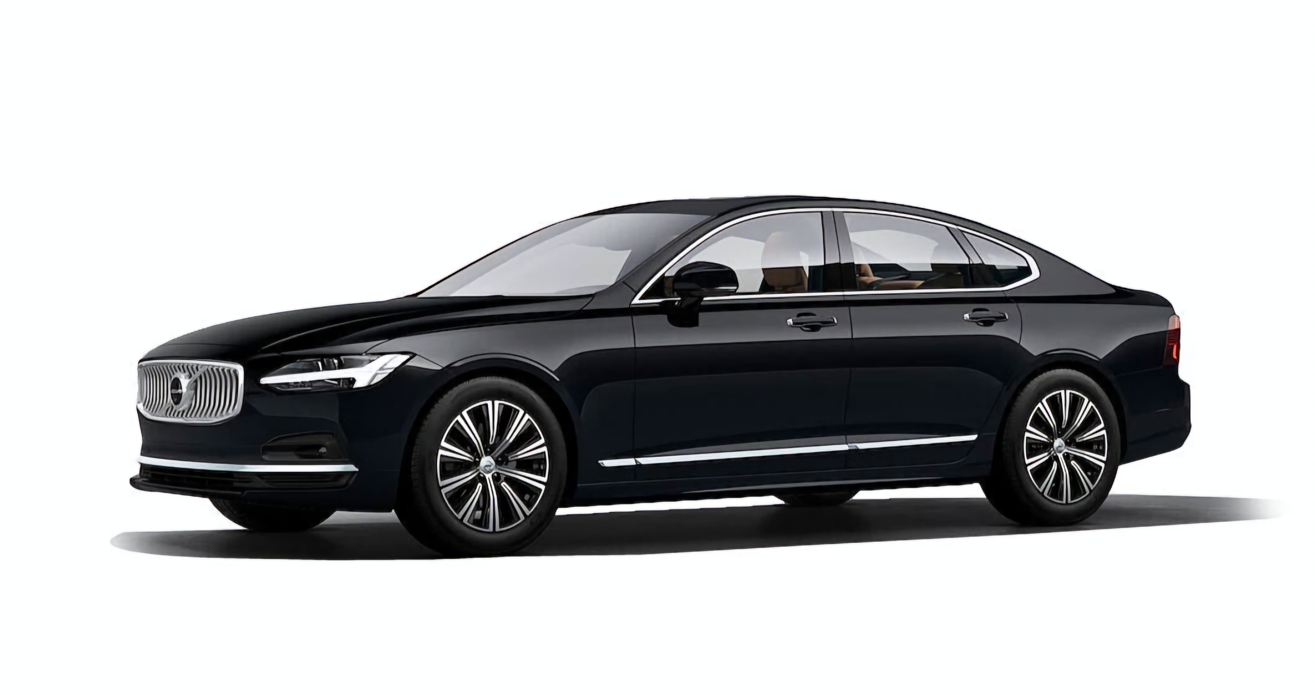 Volvo S90 s90_1