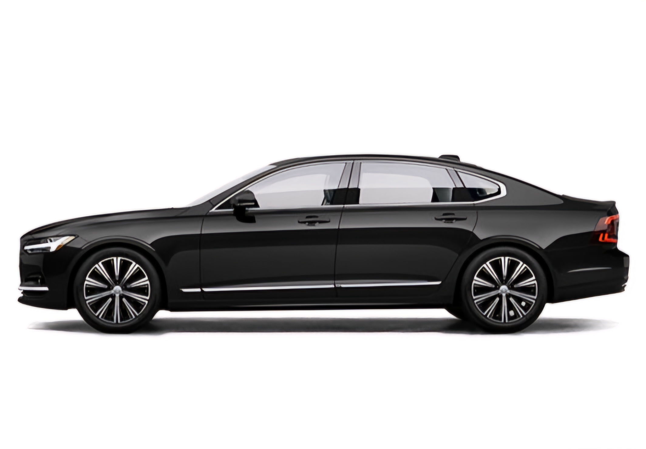 Volvo S90 s90_2