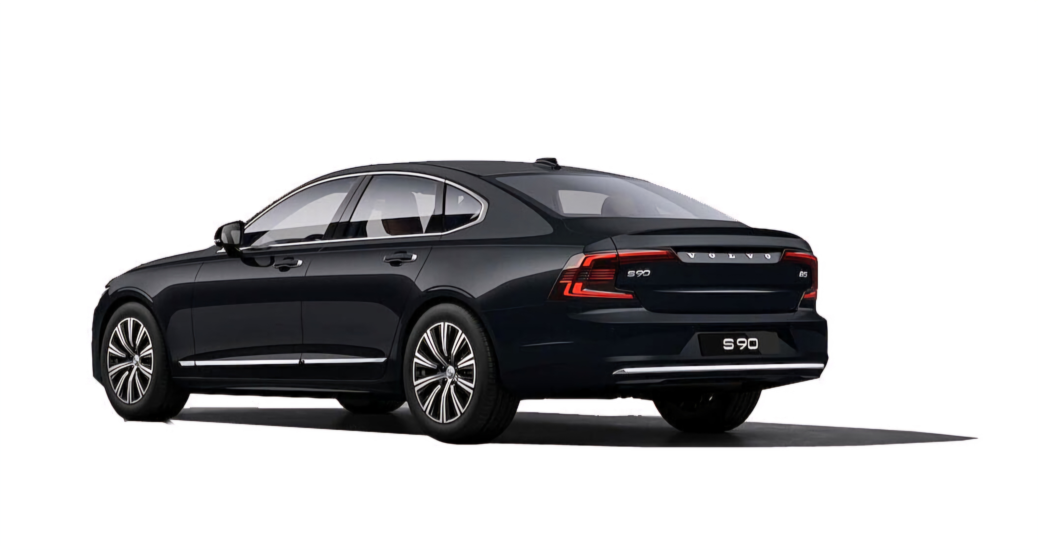 Volvo S90 s90_3