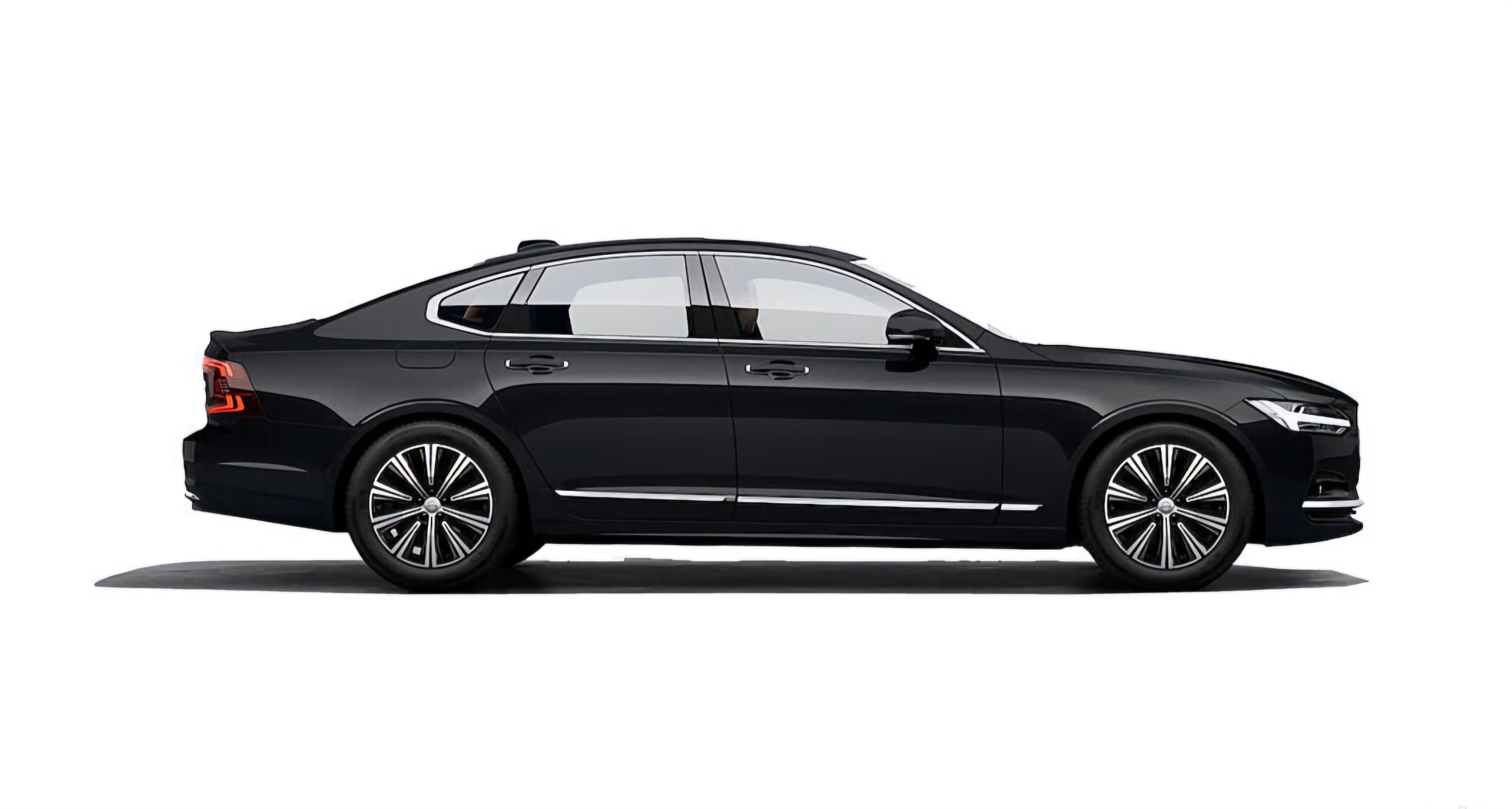 Volvo S90 s90_4