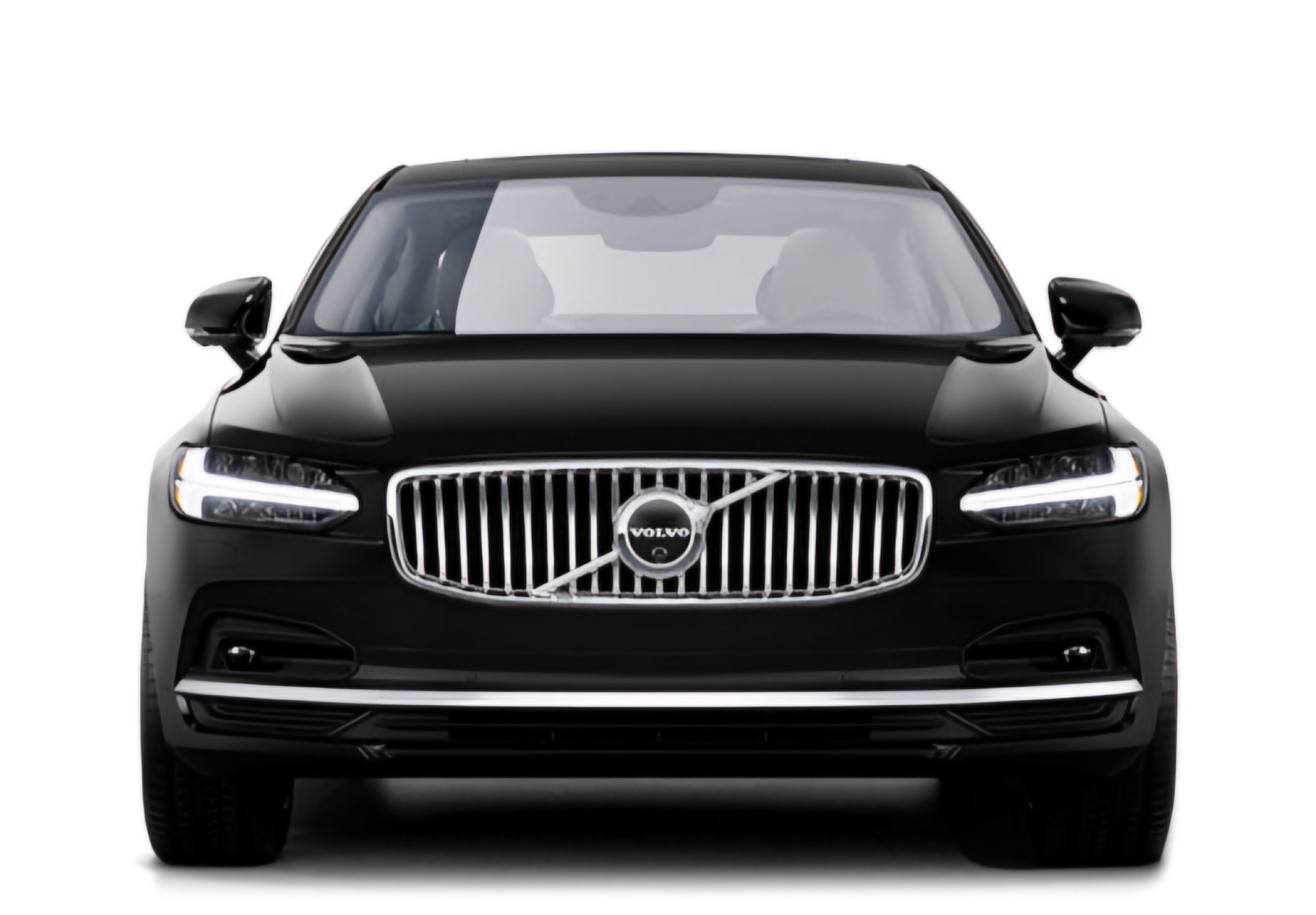 Volvo S90 s90_5